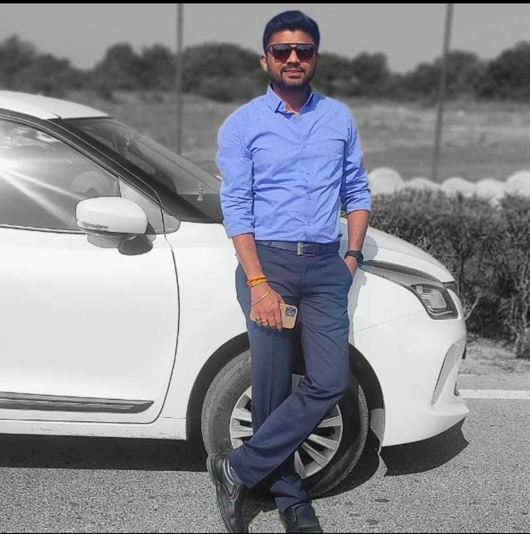client